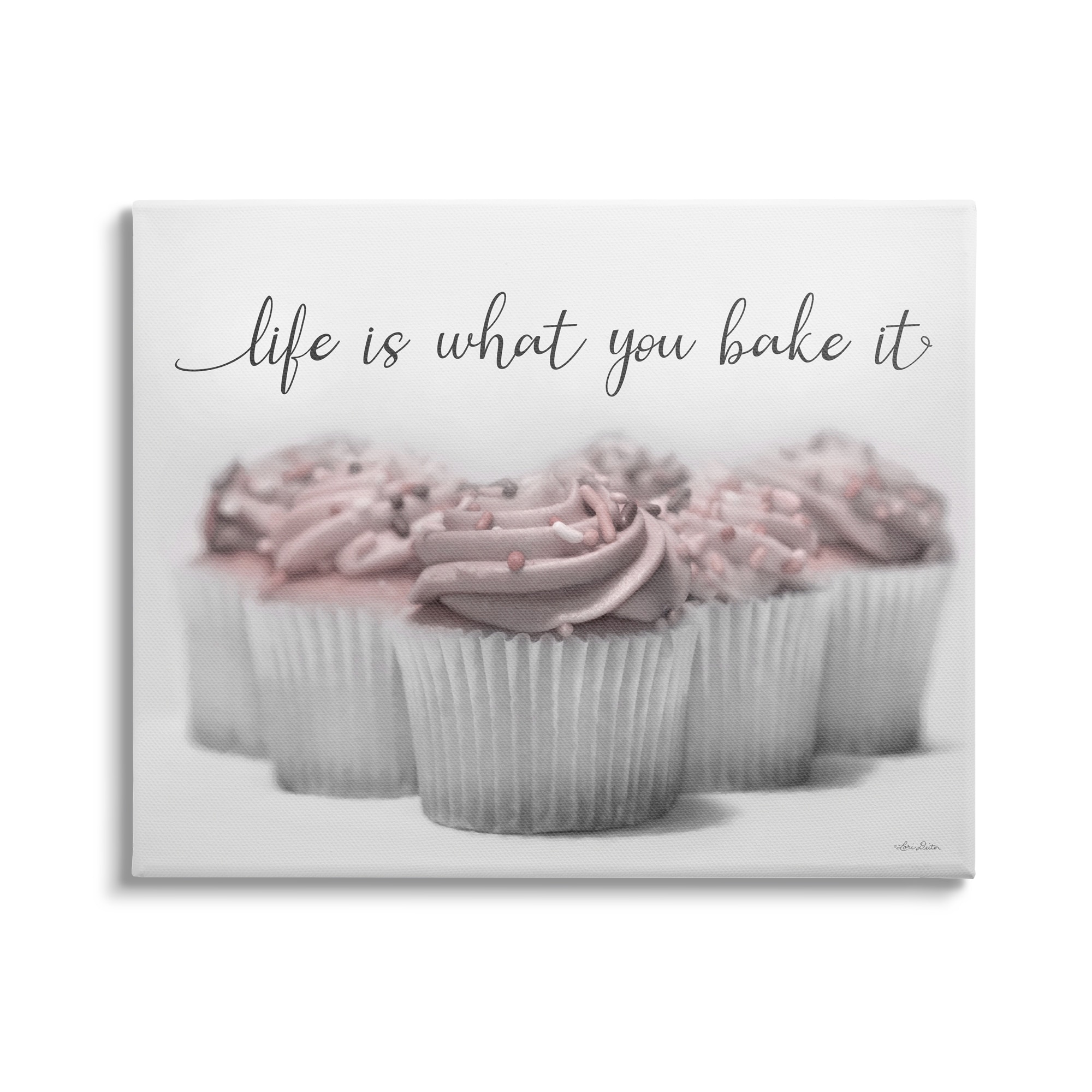 Volunteer Appreciation 8x10 Printable, Volunteers Thank You Treats, Cupcakes  Donuts Sign, Staff Appreciation PTO PTA Themes, Luncheon Sweets - Etsy, image size:2000x2000