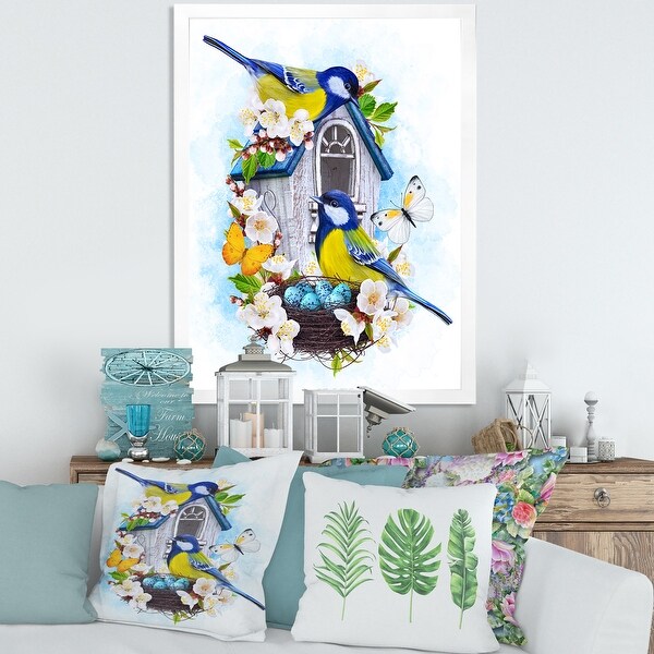 Designart