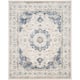 SAFAVIEH Evoke Annabel Vintage Shabby Chic Oriental Rug