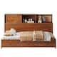 Option Walnut