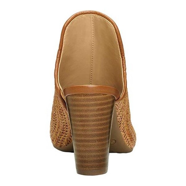 aerosoles birdwatcher