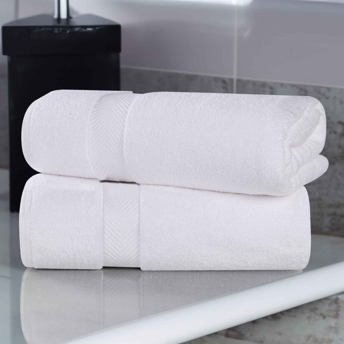 White towels bed bath and beyond hotsell