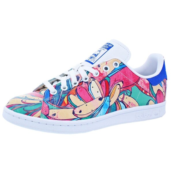 stan smith m and m direct