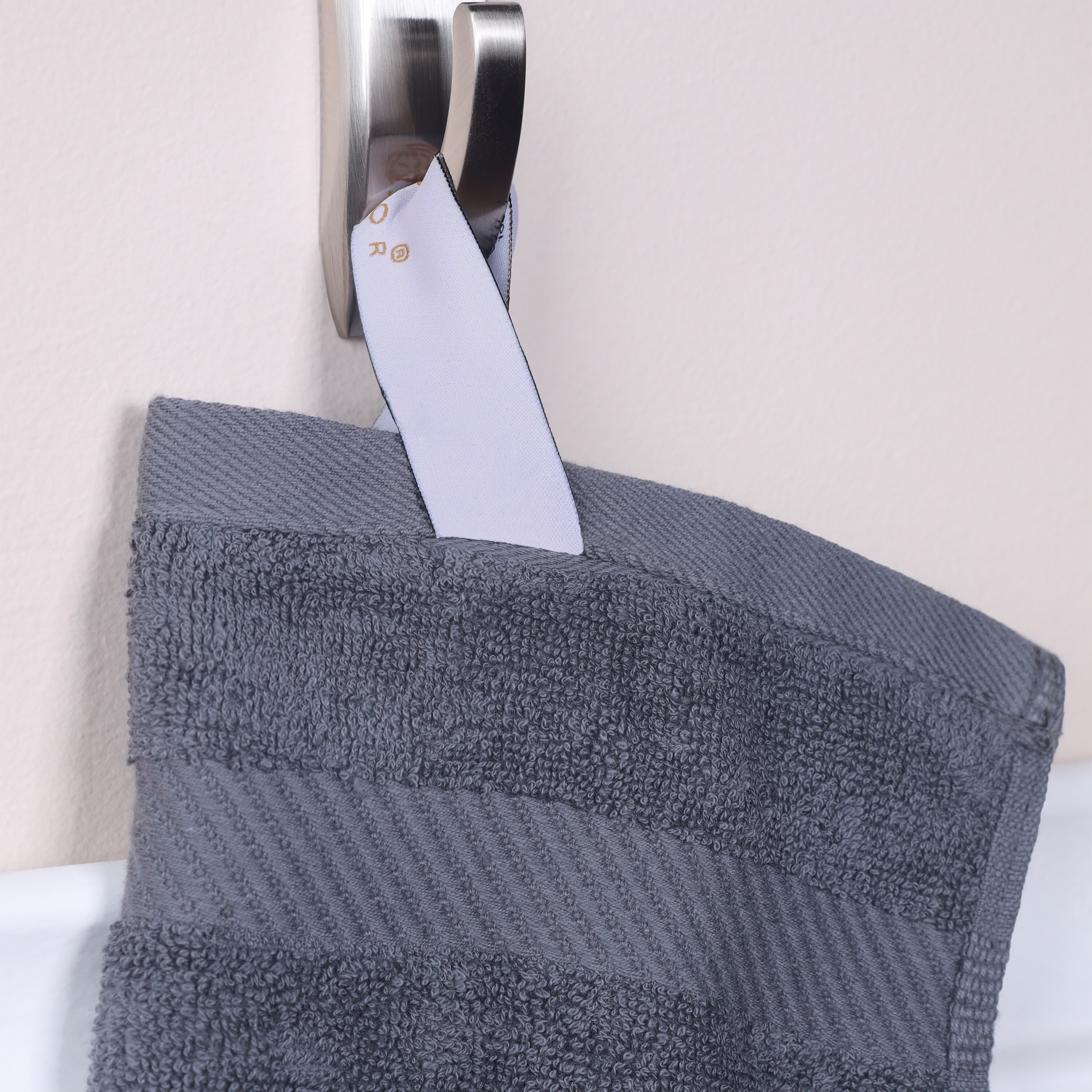 Miranda haus towels clearance