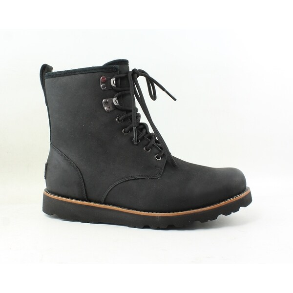 ugg men's hannen