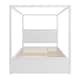Option White