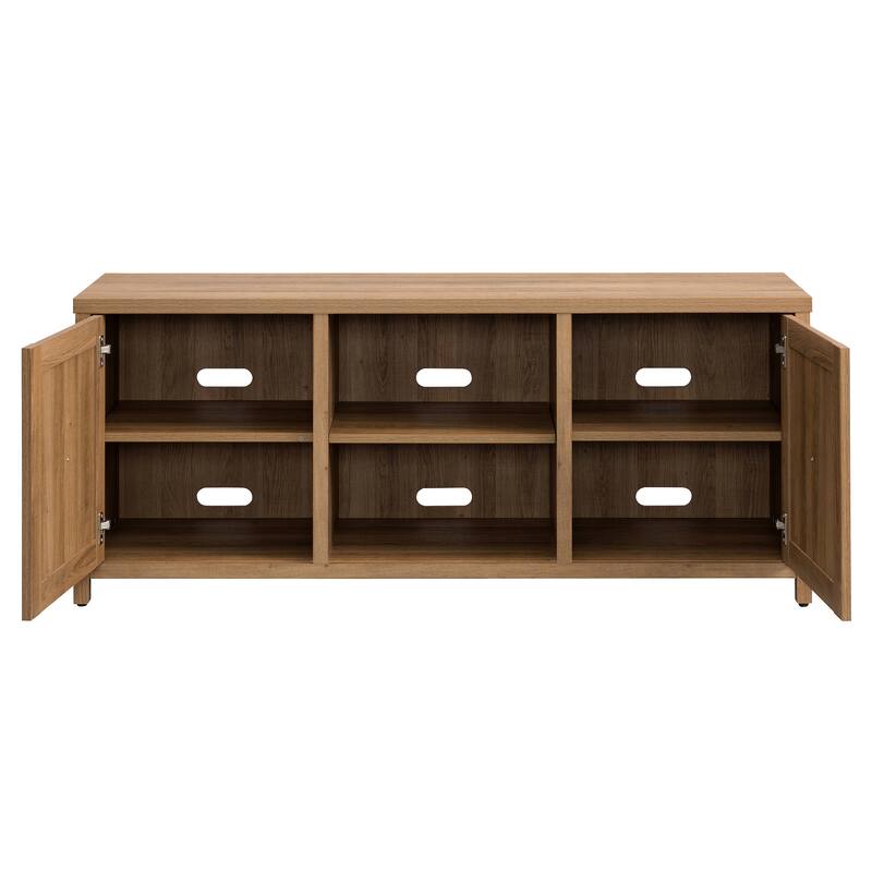 Granger 58" TV Stand