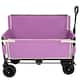 Option Purple