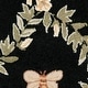 preview thumbnail 106 of 160, SAFAVIEH Handmade Chelsea Aubree French Country Trellis Wool Rug