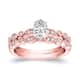 Option Rose