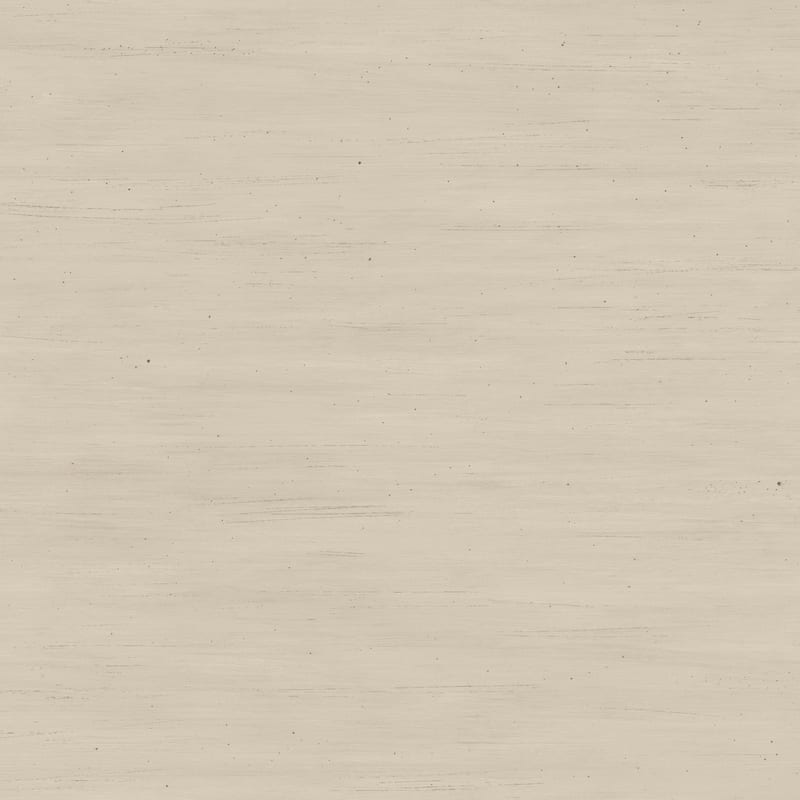 Fairview 60W Hutch for L Shaped Desk by Bush Furniture