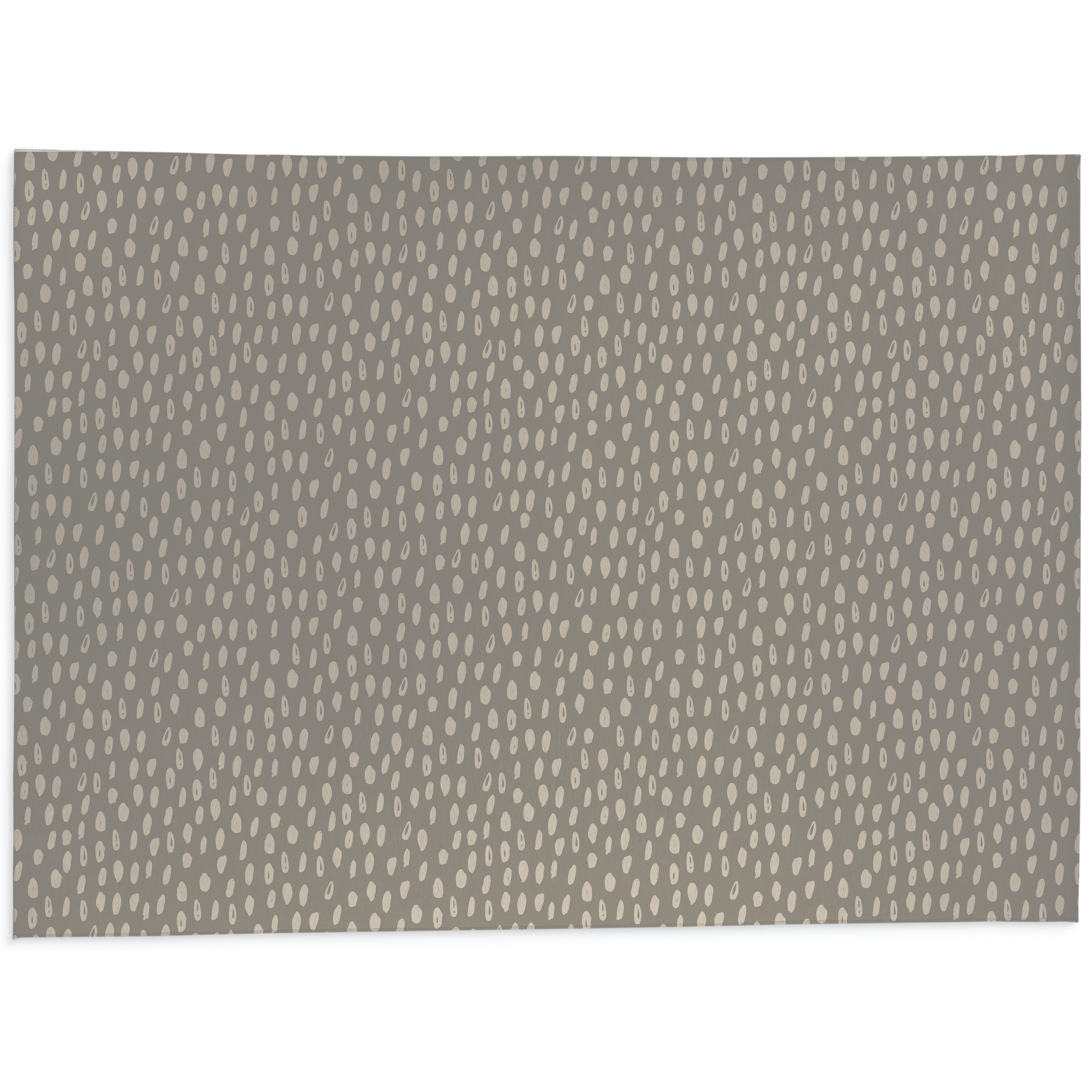 https://ak1.ostkcdn.com/images/products/is/images/direct/03af293e3e0aa1e4455d779c77d92f1fbb784cbe/POLKA-DOT-ABSTRACT-TAUPE-Indoor-Door-Mat-By-Kavka-Designs.jpg