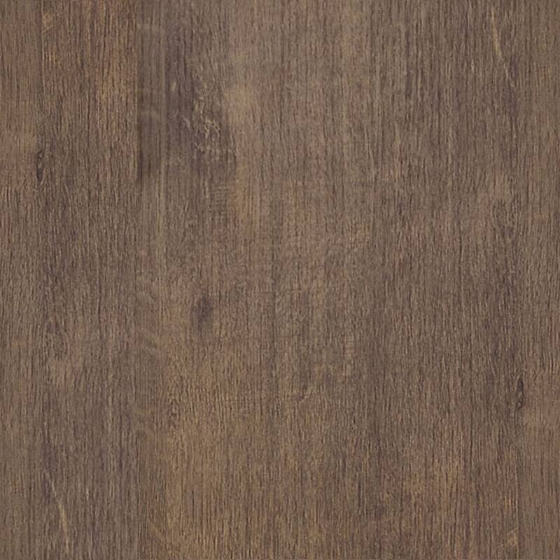 Desk Walnut Oak，office table，stylish and durable, high quality, unique design，for livingroom，office