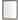 Robern D2C2430D4BMTM Main Line 23-1/4" x 30" Framed Single Door