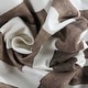 preview thumbnail 54 of 55, Exclusive Fabrics Mecca Printed Cotton Curtain (1 Panel)