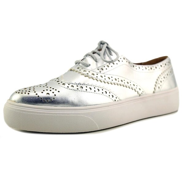 franco sarto nova platform sneaker