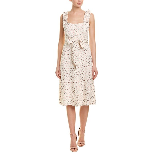 sundress for sale