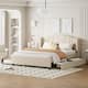 Option Beige