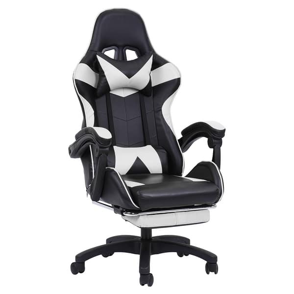 https://ak1.ostkcdn.com/images/products/is/images/direct/03b05713bd700a60fca2c0faecee3d5a165a3256/Gaming-Chair-With-Footrest-Adjustable-Backrest-Reclining-Leather.jpg?impolicy=medium