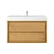 Option Light Oak