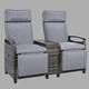 Option Grey