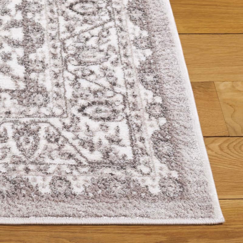 SAFAVIEH Orchard Minette Vintage Oriental Rug
