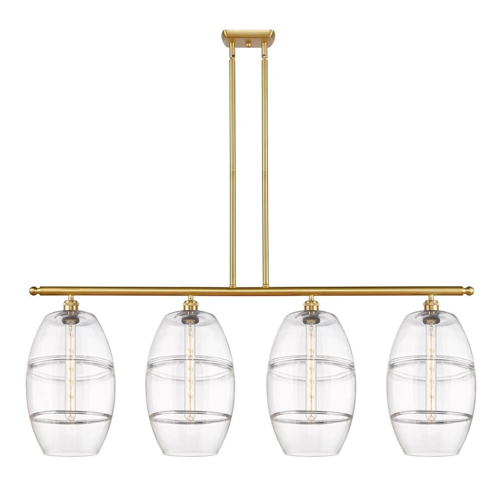 Innovations Lighting 516-4I-19-48 Vaz Linear Vaz 4 Light 48" Wide