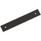 Option Oil Rubbed Bronze