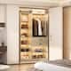 Option White Oak