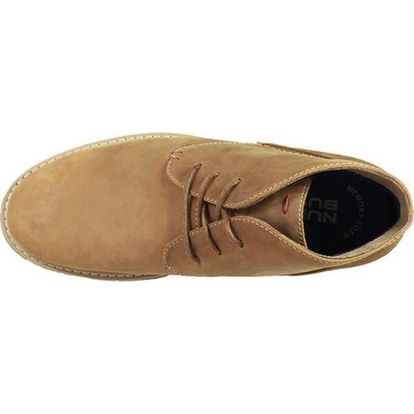 Nunn bush littleton chukka discount