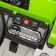 preview thumbnail 72 of 78, 12V Ride-On Dump Truck - Remote Control, Electric Dump Bed, Shovel, Bluetooth, LED Lights