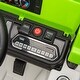 preview thumbnail 52 of 78, Electric Ride-On Vehicle for Kids, 12V7AH Battery, Adjustable Rear Seat, and MP3 Functionality