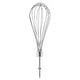 preview thumbnail 4 of 4, KitchenAid 7-Speed Hand Mixer, KHM7210 White