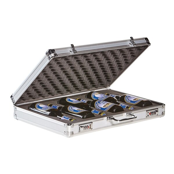 cooler that looks like a suitcase