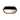 Access Lighting Nauticus - Wet Location Bulkhead - Frosted Glass Shade