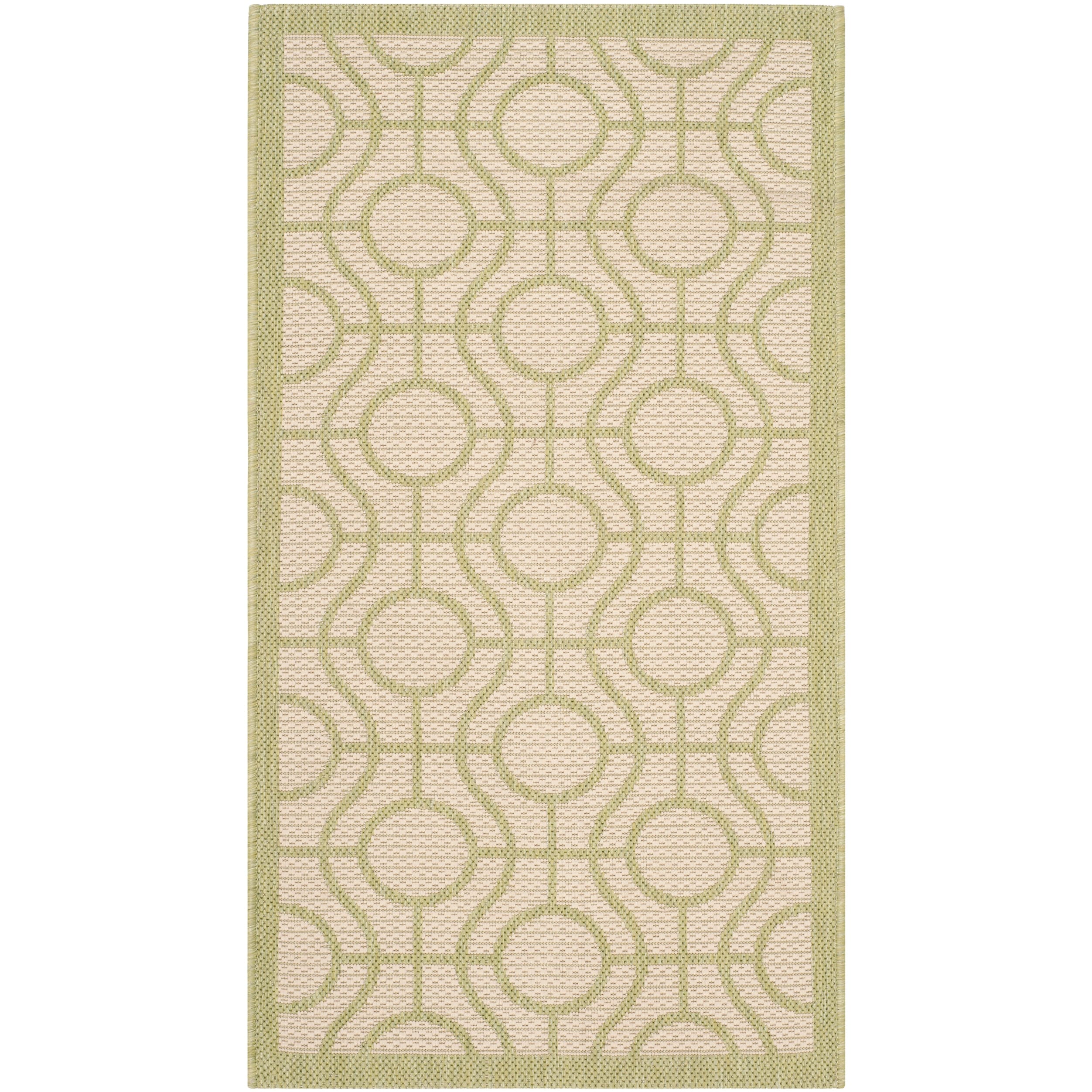 Option Beige/Sweet Pea