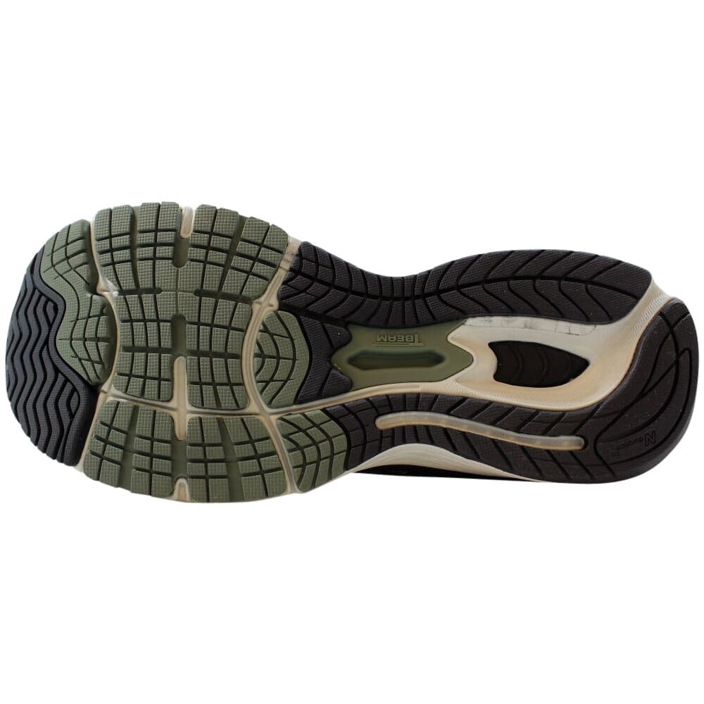 new balance m860mg9