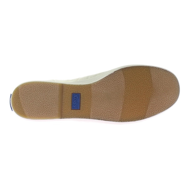 mens keds chillax