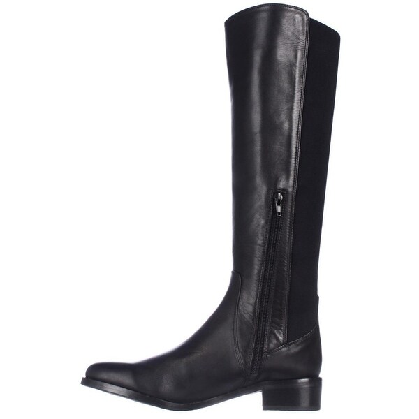 vince camuto tall dress boots