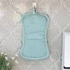 preview thumbnail 53 of 56, All-Clad 2-Pack Silicone Pot Holders