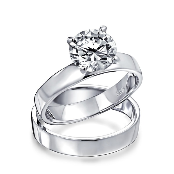 ring sets for her