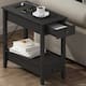 Option Black