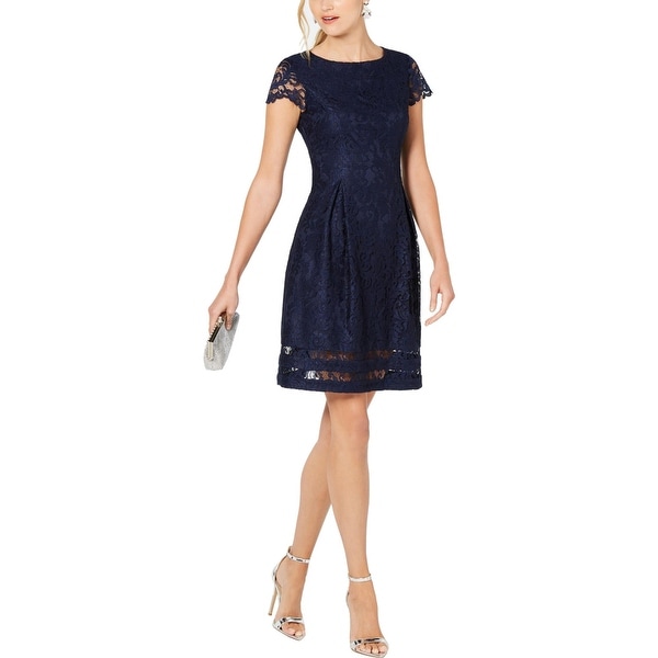 Jessica howard petite shop dresses overstock