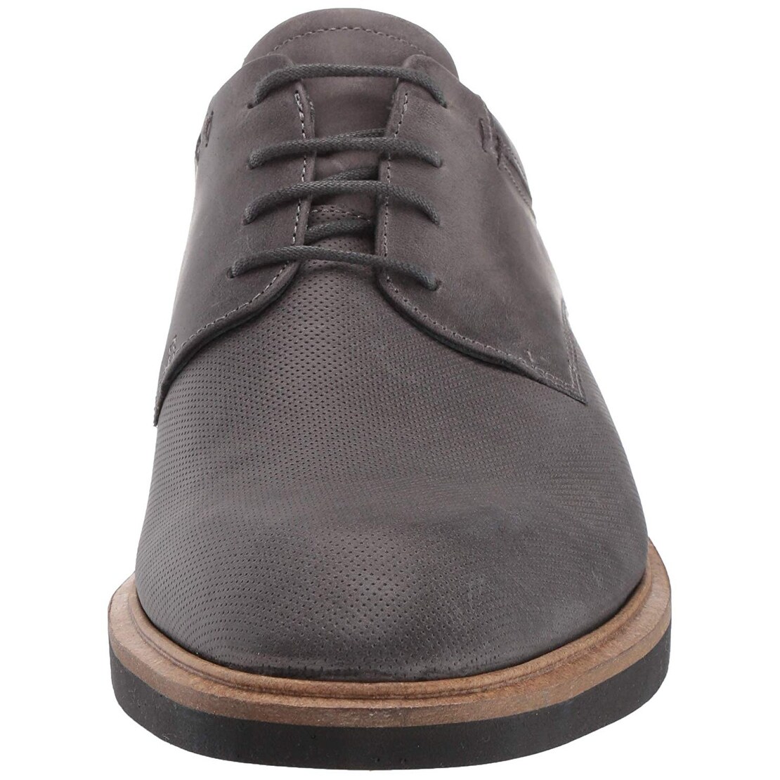 ecco men's vitrus