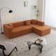 Option Brown