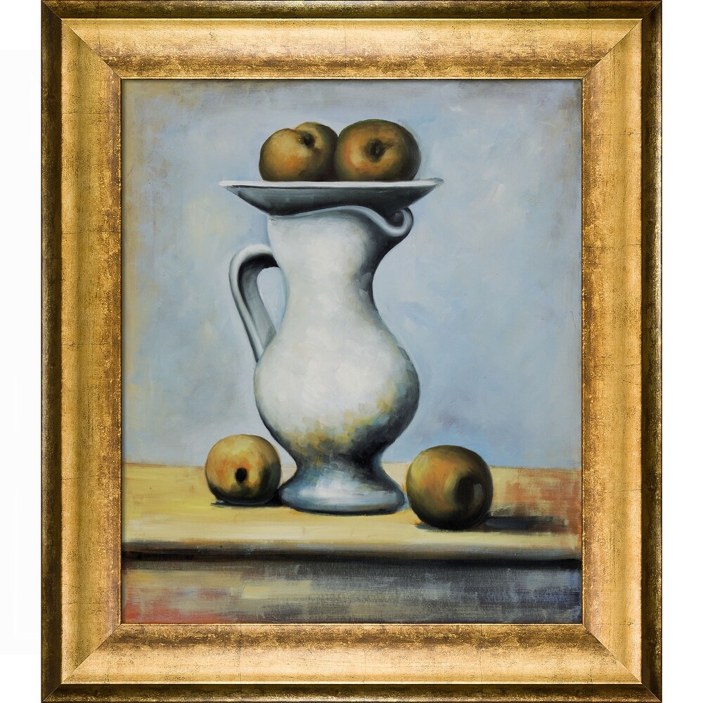 La Pastiche Art Gallery | Shop our Best Home Goods Deals ...