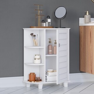 Ridge storage cabinet outlet