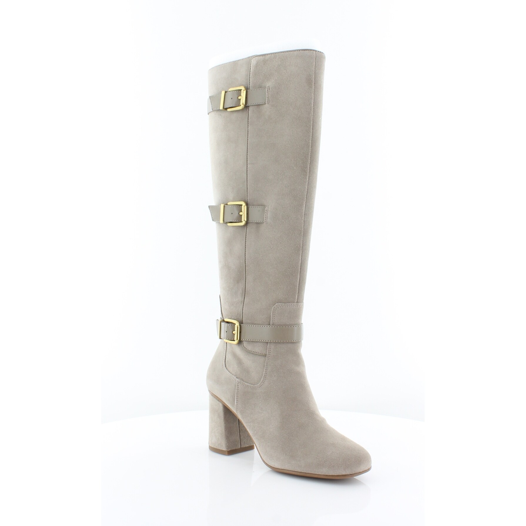 franco sarto knoll boot