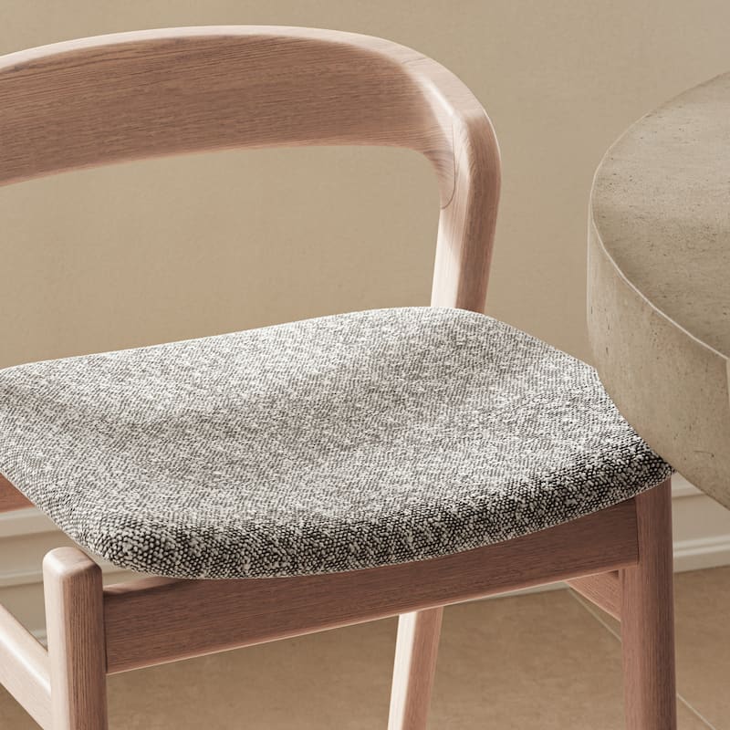 Urbia Velma Counter and Bar Stool
