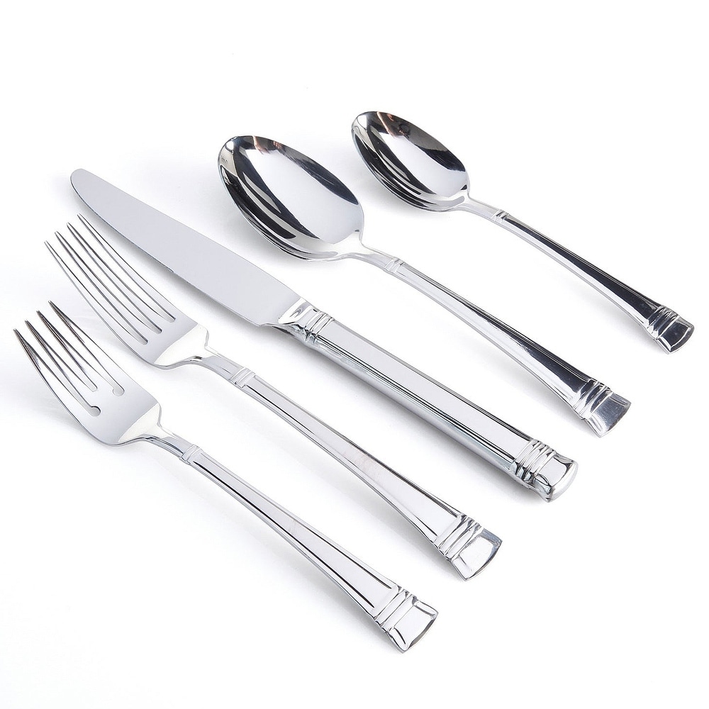 https://ak1.ostkcdn.com/images/products/is/images/direct/03b5d1bc612c89763543fa8532d71e85b5903ead/Gibson-Cordell-20-Piece-Flatware-Set.jpg